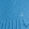 Jil Sander 0049